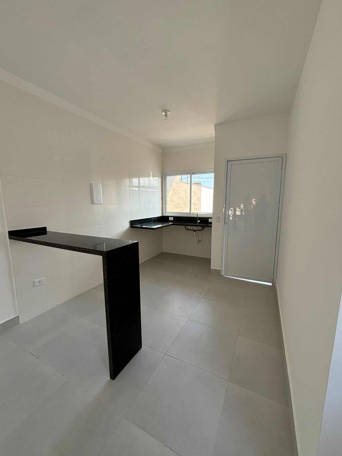 Imagem Casa com 2 Quartos à Venda, 135 m²em Savoy - Itanhaém