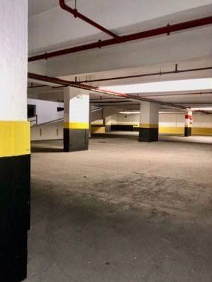 Imagem Imóvel Comercial à Venda, 9 m²em Jardim Paulista - São Paulo Imagem Imóvel Comercial à Venda, 9 m²em Jardim Paulista - São Paulo