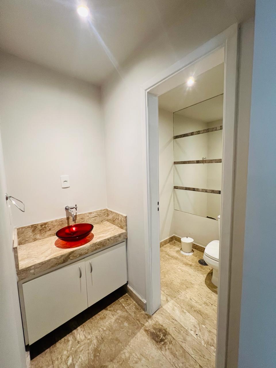Imagem Cobertura com 5 Quartos à Venda, 483 m²em Cambuí - Campinas Imagem Cobertura com 5 Quartos à Venda, 483 m²em Cambuí - Campinas
