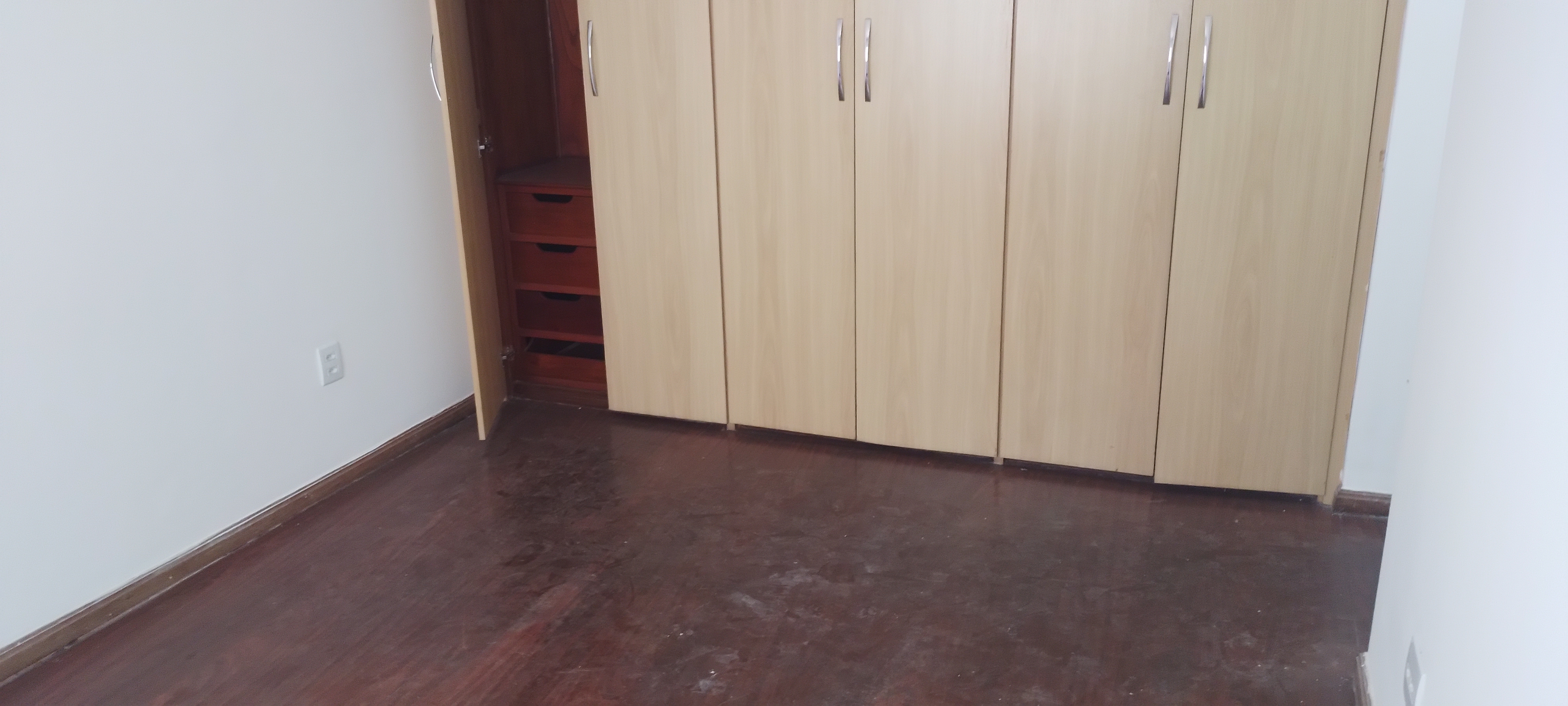 Imagem Apartamento com 4 Quartos à Venda ou Locação, 140 m²em São Pedro - Belo Horizonte Imagem Apartamento com 4 Quartos à Venda ou Locação, 140 m²em São Pedro - Belo Horizonte