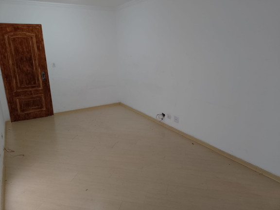 Imagem Apartamento com 2 Quartos à Venda, 62 m² em Vila Leonor - Guarulhos