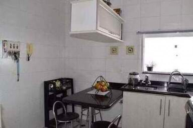 Imagem Casa com 3 Quartos à Venda, 162 m² em Vila Oliveira - Mogi das Cruzes Imagem Casa com 3 Quartos à Venda, 162 m² em Vila Oliveira - Mogi das Cruzes