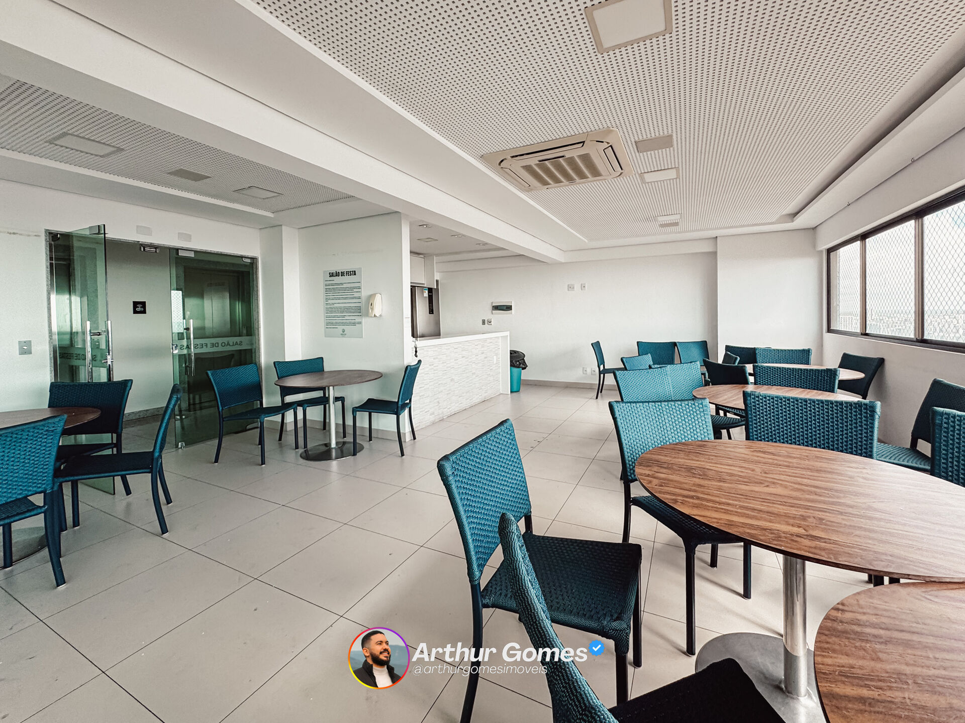 Imagem Apartamento com 2 Quartos à Venda, 54 m² em Ilha do Leite - Recife Imagem Apartamento com 2 Quartos à Venda, 54 m² em Ilha do Leite - Recife