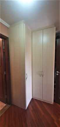 Imagem Casa com 3 Quartos à Venda, 223 m² em Novo Mundo - Curitiba Imagem Casa com 3 Quartos à Venda, 223 m² em Novo Mundo - Curitiba