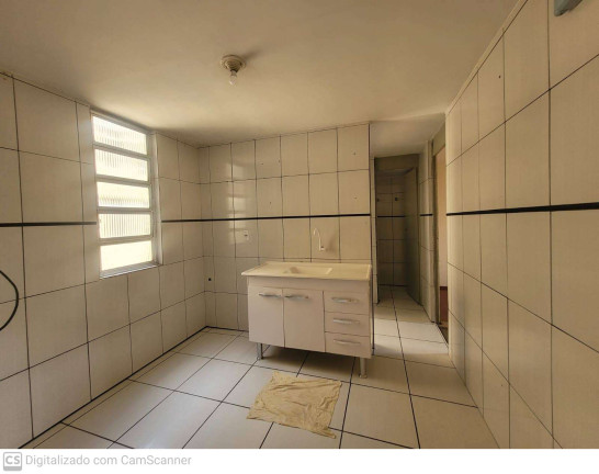 Imagem Apartamento com 2 Quartos à Venda, 50 m² em Conjunto Habitacional Presidente Castelo Branco - Carapicuíba
