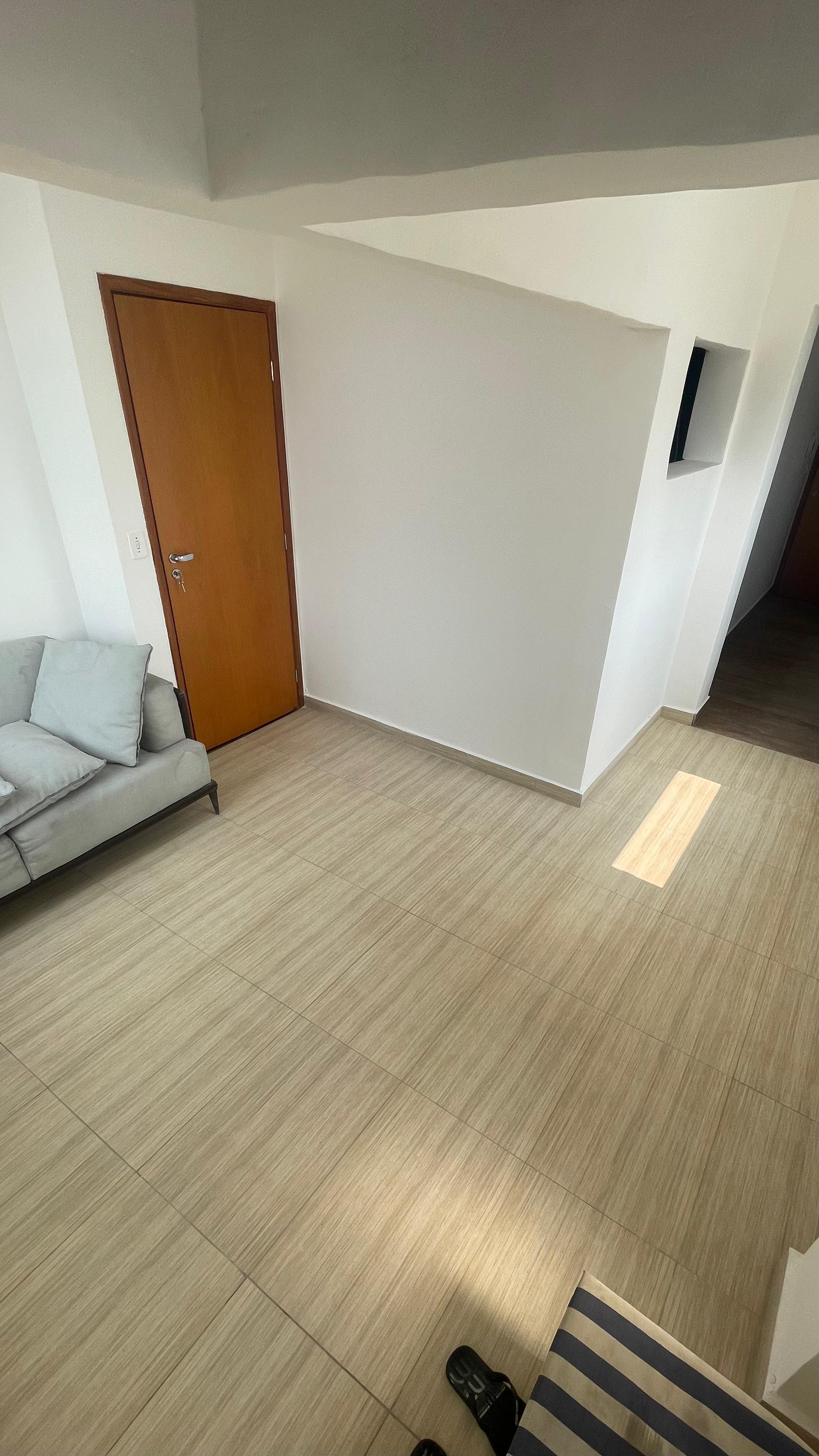 Imagem Apartamento com 3 Quartos à Venda, 90 m² em Rudge Ramos - São Bernardo do Campo