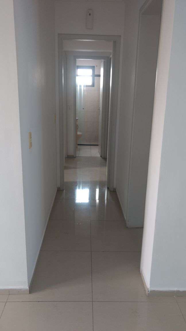 Imagem Apartamento com 3 Quartos à Venda, 73 m² em Vila Carrão - São Paulo