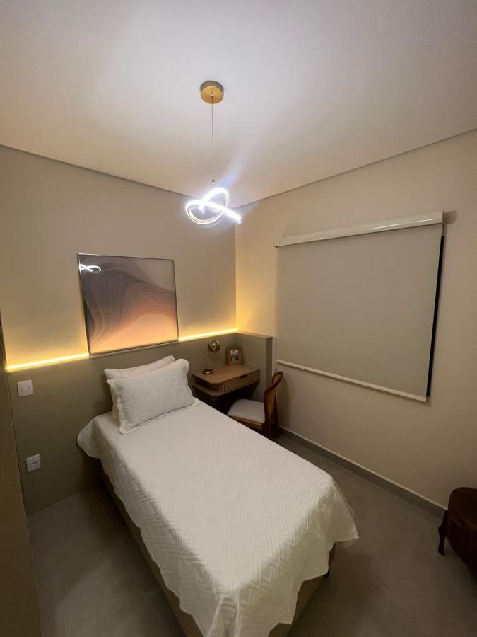 Imagem Casa de Condomínio com 3 Quartos à Venda, 160 m²em Residencial Vila Victoria - Itupeva Imagem Casa de Condomínio com 3 Quartos à Venda, 160 m²em Residencial Vila Victoria - Itupeva