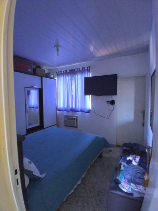 Imagem Casa com 4 Quartos à Venda, 57 m² em Campo Alegre - Nova Iguaçu Imagem Casa com 4 Quartos à Venda, 57 m² em Campo Alegre - Nova Iguaçu