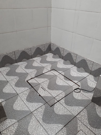 Imagem Casa com 4 Quartos à Venda,  em Pedreira - Belém