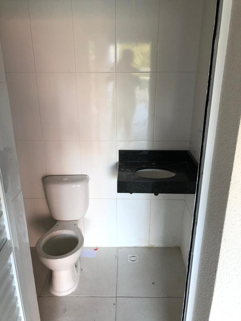 Imagem Apartamento com 2 Quartos à Venda, 87 m²em Vila Valparaíso - Santo André Imagem Apartamento com 2 Quartos à Venda, 87 m²em Vila Valparaíso - Santo André