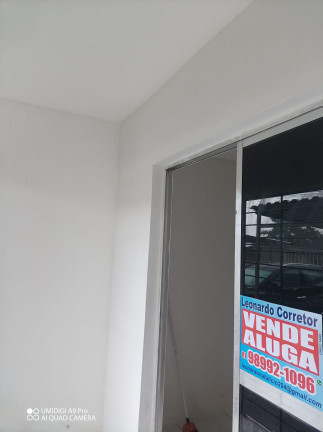 Imagem Apartamento com 2 Quartos à Venda ou Locação, 55 m² em Centro - São Lourenço da Mata Imagem Apartamento com 2 Quartos à Venda ou Locação, 55 m² em Centro - São Lourenço da Mata
