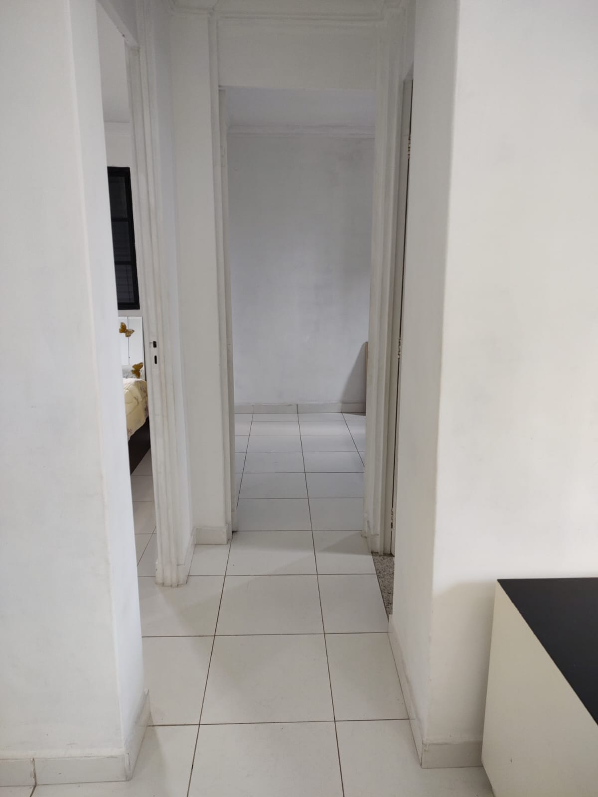 Imagem Apartamento com 2 Quartos à Venda ou Locação, 50 m²em Brás - São Paulo Imagem Apartamento com 2 Quartos à Venda ou Locação, 50 m²em Brás - São Paulo