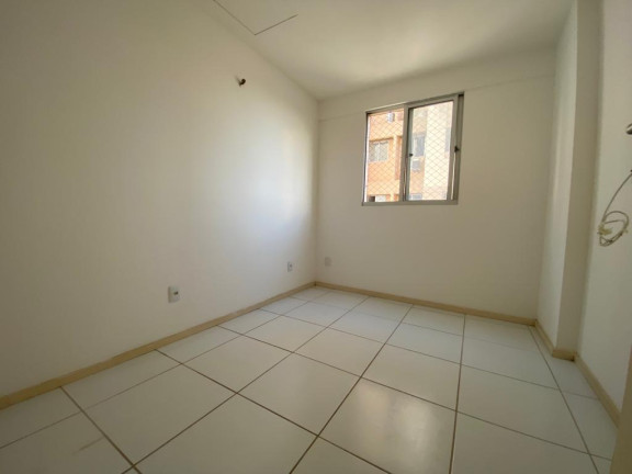 Imagem Apartamento com 3 Quartos à Venda, 65 m² em Antares - Maceió Imagem Apartamento com 3 Quartos à Venda, 65 m² em Antares - Maceió