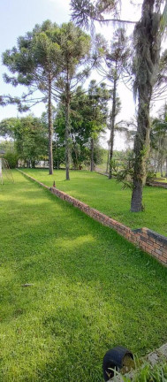 Imagem Chácara com 3 Quartos à Venda, 170 m² em Vila São Jorge - Siderópolis