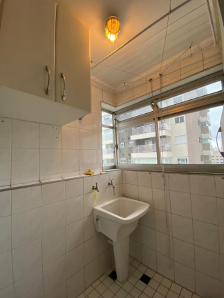 Imagem Cobertura com 2 Quartos à Venda, 86 m² em Cambuci - São Paulo Imagem Cobertura com 2 Quartos à Venda, 86 m² em Cambuci - São Paulo
