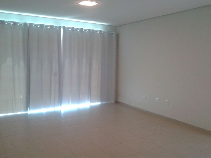 Casa de Condomínio com 4 Quartos à Venda, 260 m² em São João Do Rio Vermelho - Florianópolis