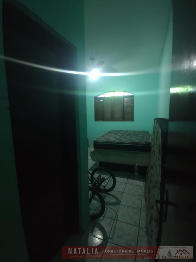 Imagem Casa com 2 Quartos à Venda, 150 m²em Balneário Nova Itanhaém - Itanhaém