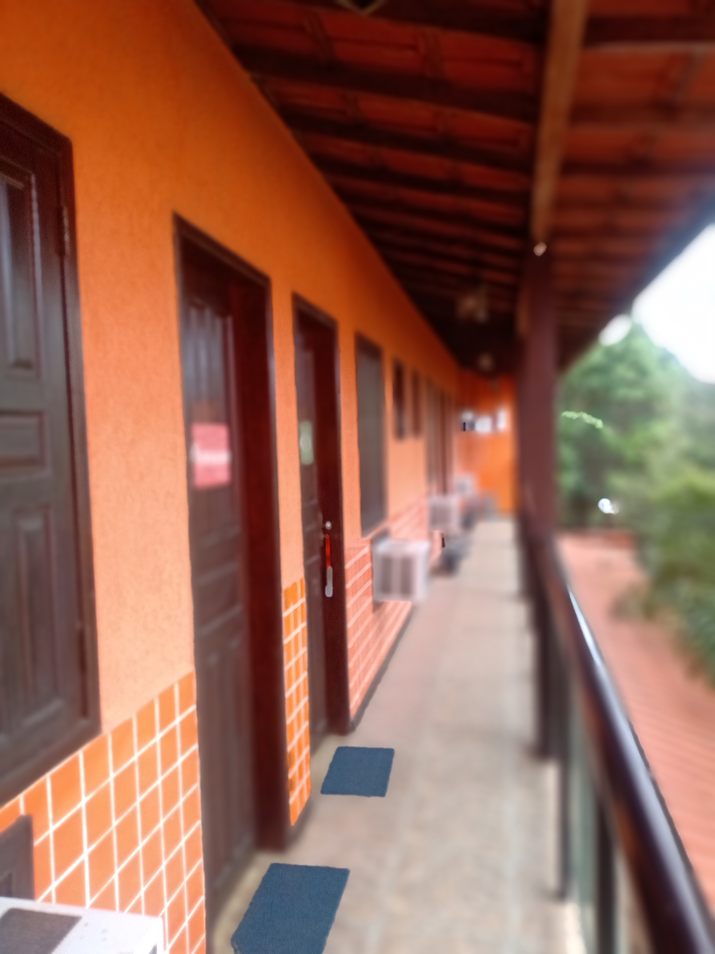 Imagem Imóvel Comercial à Venda, 1.000 m² em Jacaré - Cabo Frio