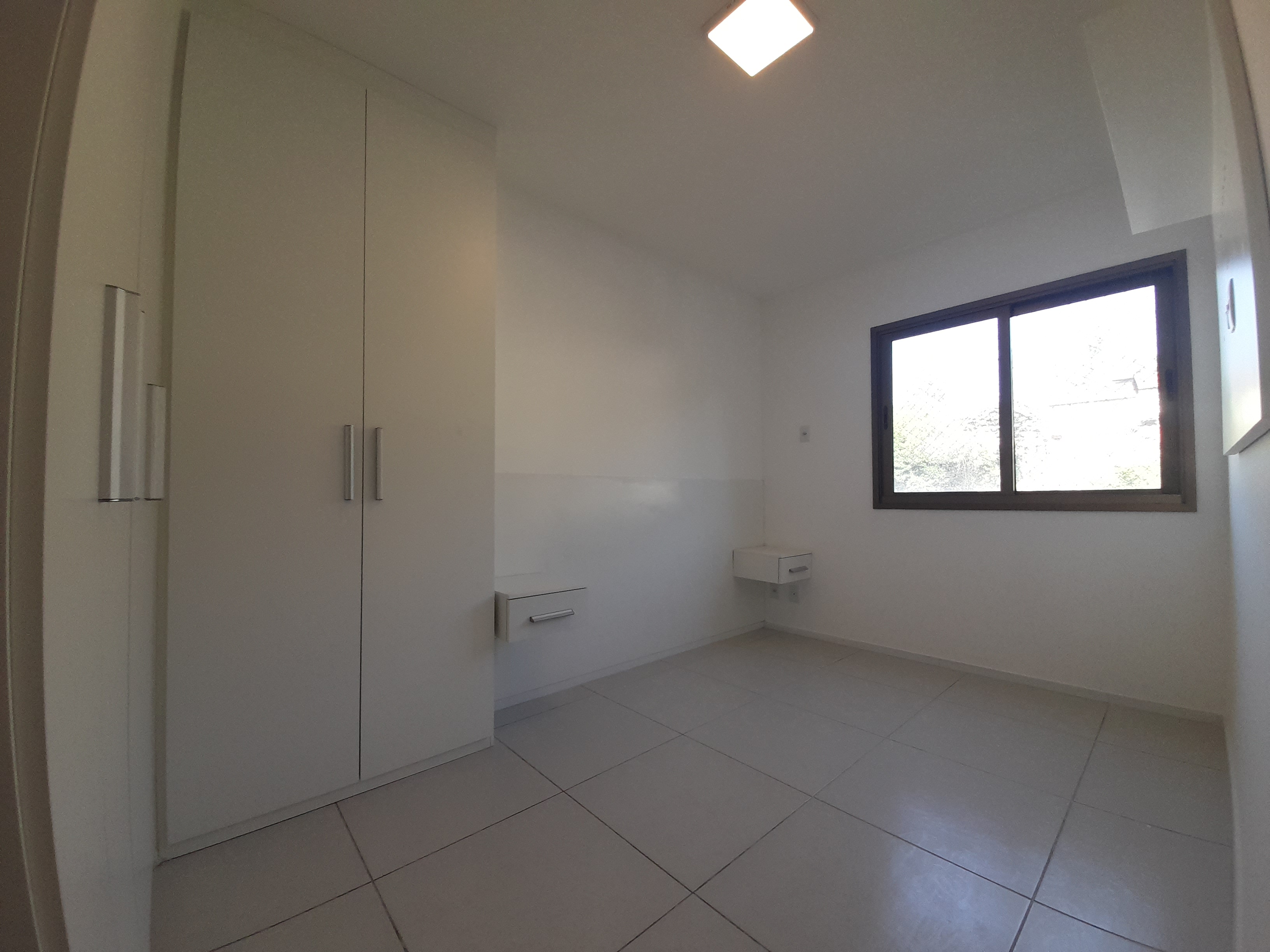 Imagem Apartamento com 2 Quartos à Venda, 56 m² em Pechincha - Rio de Janeiro Imagem Apartamento com 2 Quartos à Venda, 56 m² em Pechincha - Rio de Janeiro
