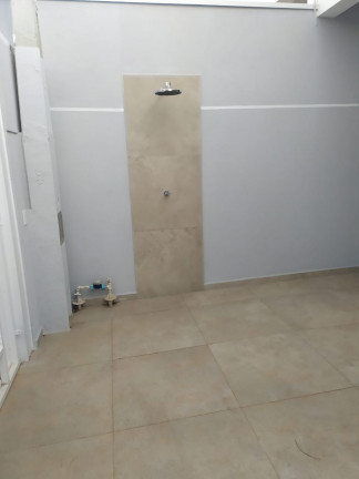 Imagem Casa com 3 Quartos à Venda, em Residencial Coração de Jesus - Jaguariúna Imagem Casa com 3 Quartos à Venda, em Residencial Coração de Jesus - Jaguariúna