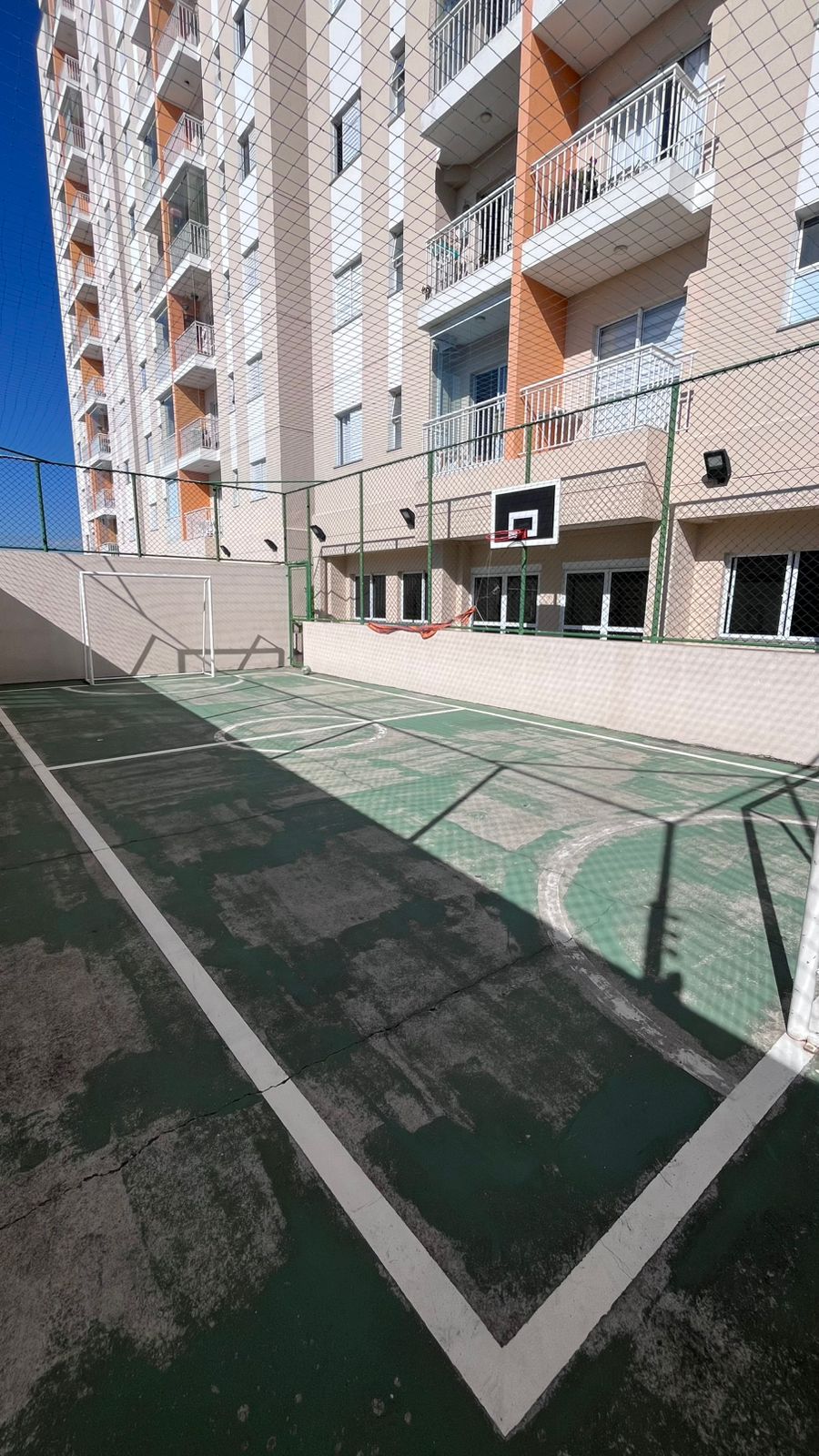 Imagem Apartamento com 2 Quartos à Venda, 54 m² em Vila Humaitá - Santo André Imagem Apartamento com 2 Quartos à Venda, 54 m² em Vila Humaitá - Santo André