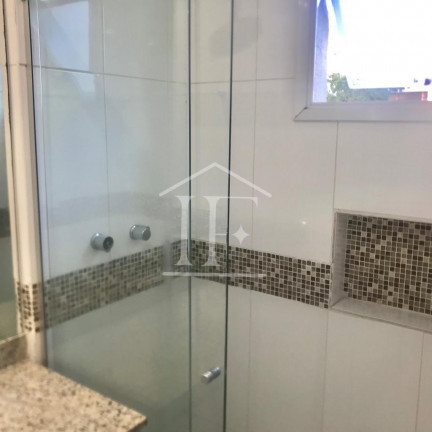 Imagem Apartamento com 2 Quartos à Venda, 69 m² em Pechincha - Rio de Janeiro Imagem Apartamento com 2 Quartos à Venda, 69 m² em Pechincha - Rio de Janeiro