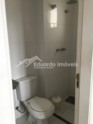 Imagem Apartamento com 3 Quartos à Venda, 63 m² em Piraporinha - Diadema Imagem Apartamento com 3 Quartos à Venda, 63 m² em Piraporinha - Diadema