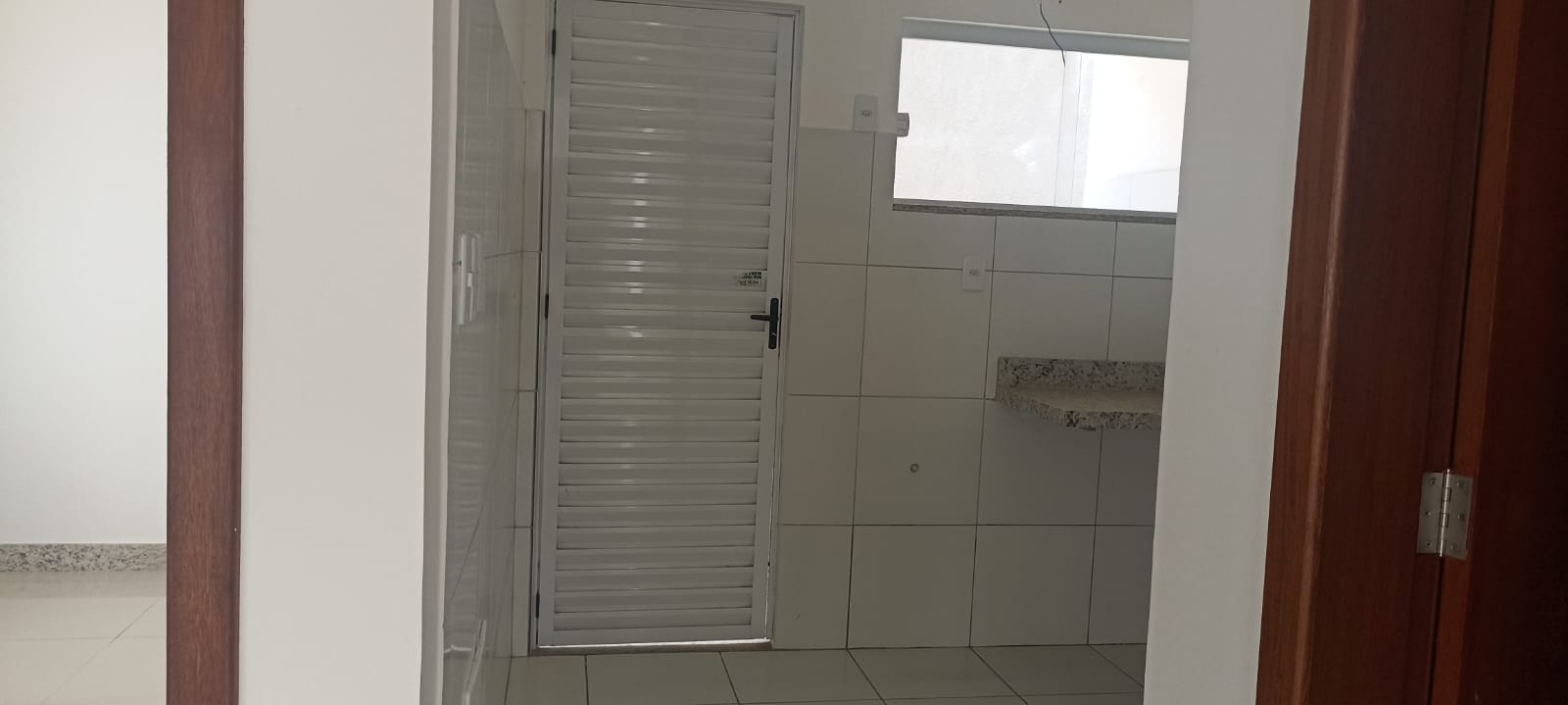 Imagem Casa de Condomínio com 3 Quartos à Venda, 91 m²em Boa União (Abrantes) - Camaçari