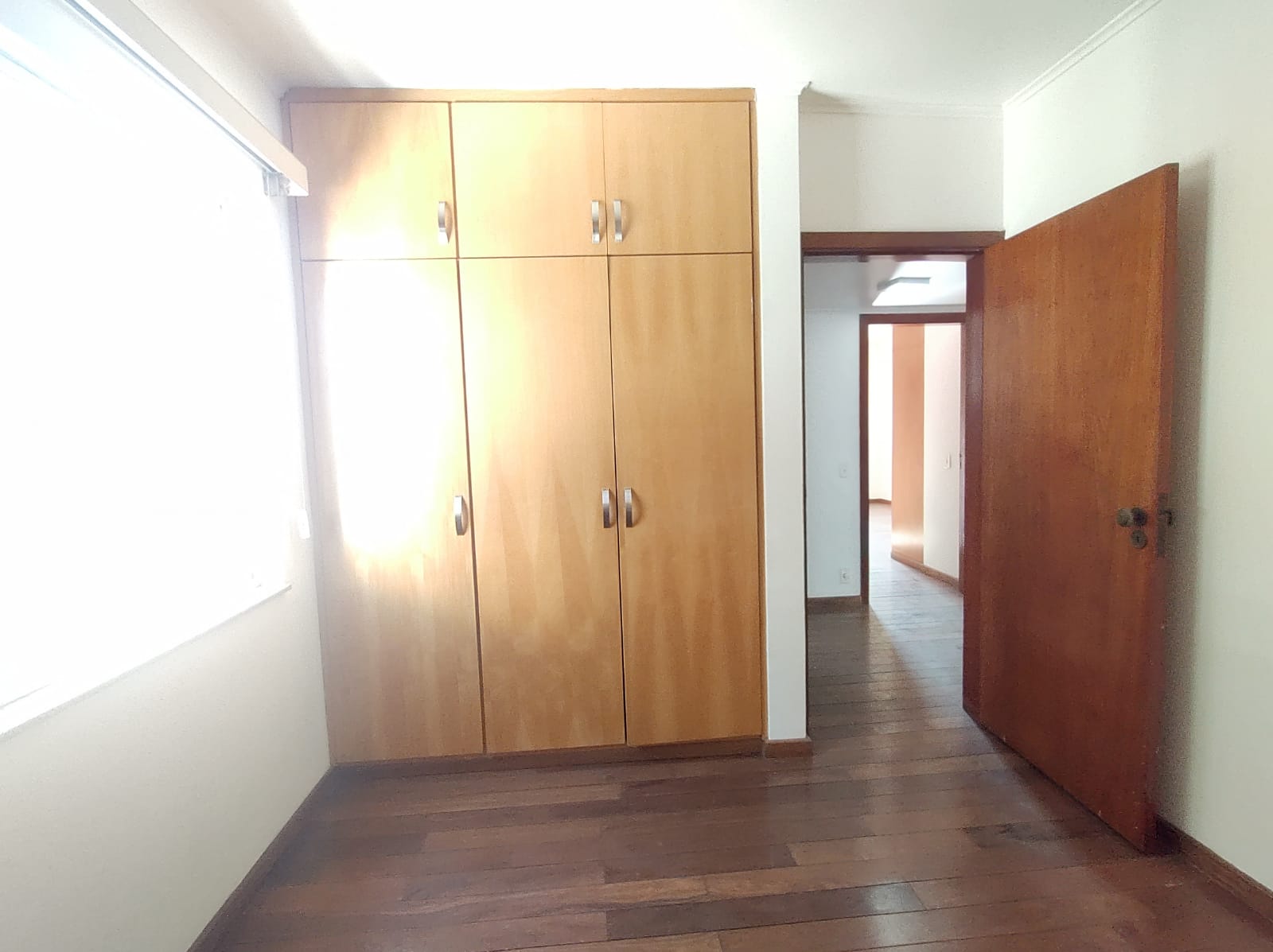 Imagem Apartamento com 3 Quartos à Venda ou Temporada, 136 m²em Vila Pompéia - São Paulo Imagem Apartamento com 3 Quartos à Venda ou Temporada, 136 m²em Vila Pompéia - São Paulo