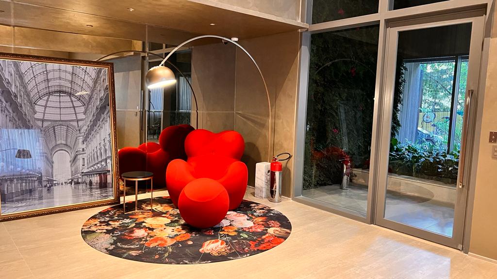 Imagem Apartamento com 2 Quartos à Venda, 70 m²em Perdizes - São Paulo Imagem Apartamento com 2 Quartos à Venda, 70 m²em Perdizes - São Paulo