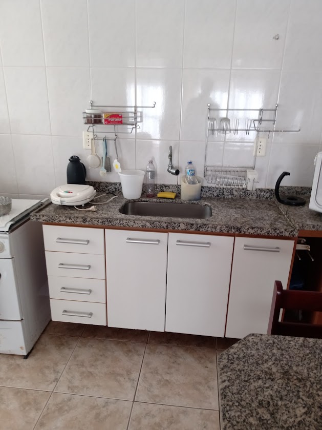 Imagem Cobertura com 2 Quartos à Venda, 115 m² em Braga - Cabo Frio Imagem Cobertura com 2 Quartos à Venda, 115 m² em Braga - Cabo Frio