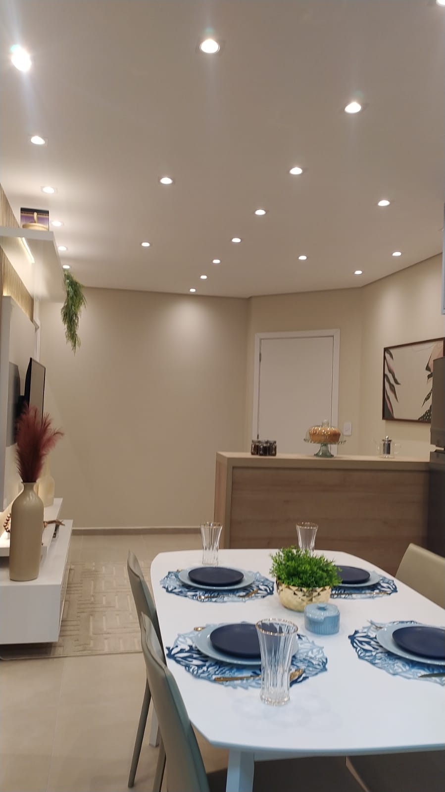 Imagem Apartamento com 2 Quartos à Venda, 43 m² em Piraporinha - Diadema Imagem Apartamento com 2 Quartos à Venda, 43 m² em Piraporinha - Diadema