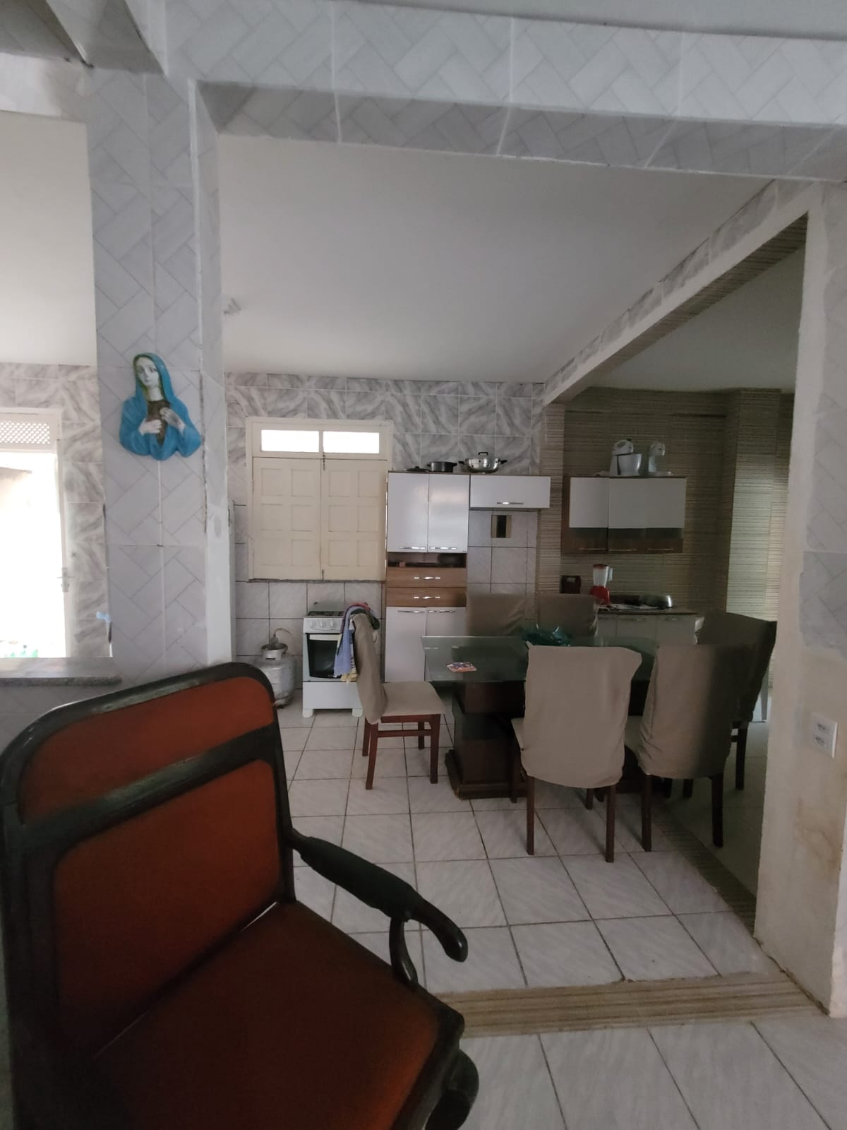 Imagem Casa de Condomínio com 3 Quartos à Venda, 229 m²em Mosqueiro - Aracaju Imagem Casa de Condomínio com 3 Quartos à Venda, 229 m²em Mosqueiro - Aracaju