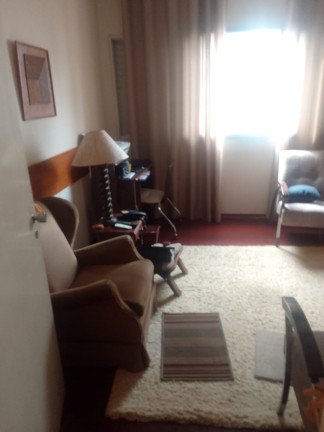 Imagem Apartamento com 3 Quartos à Venda, 150 m² em Vila Andrade - São Paulo Imagem Apartamento com 3 Quartos à Venda, 150 m² em Vila Andrade - São Paulo