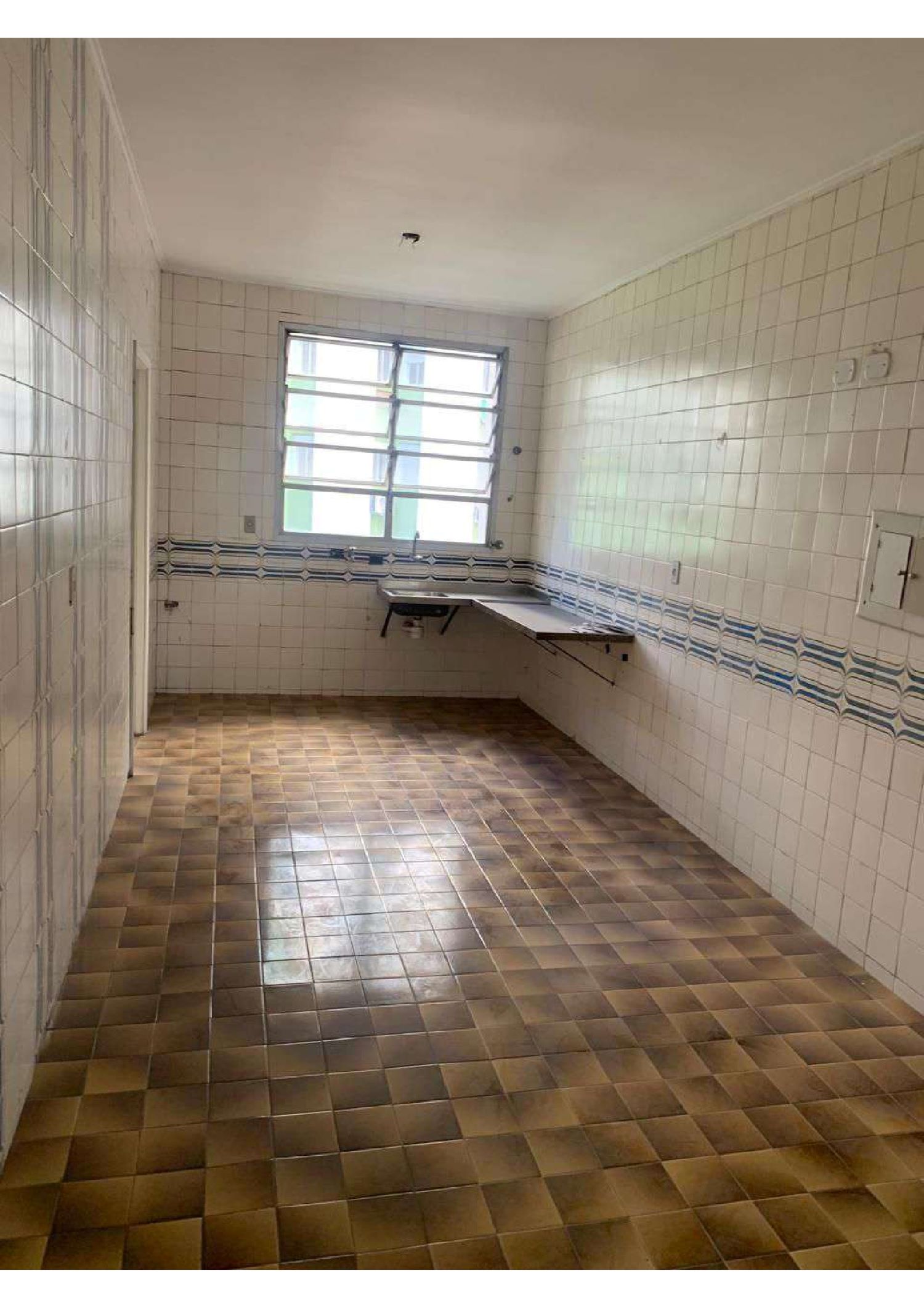 Imagem Apartamento com 3 Quartos à Venda, 141 m²em Vila Nova Conceição - São Paulo Imagem Apartamento com 3 Quartos à Venda, 141 m²em Vila Nova Conceição - São Paulo