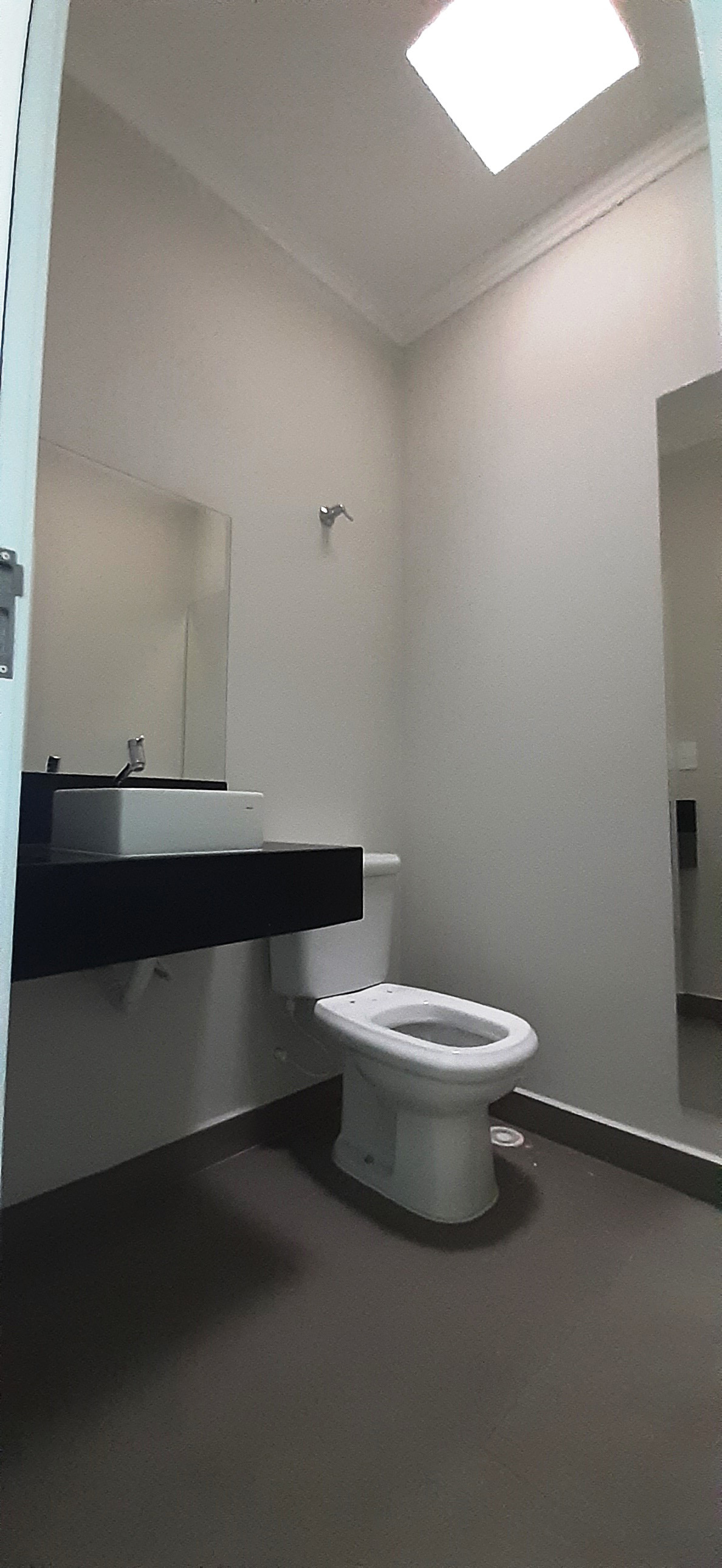 Imagem Casa com 3 Quartos à Venda, 240 m²em Balneário São José - Peruibe Imagem Casa com 3 Quartos à Venda, 240 m²em Balneário São José - Peruibe