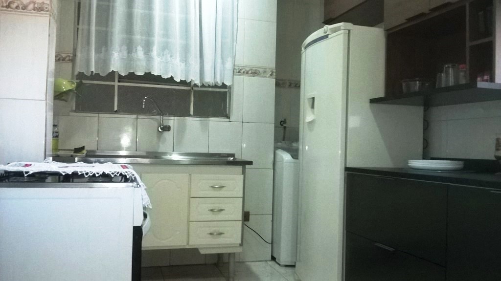 Imagem Apartamento com 1 Quarto à Venda, 60 m² em Centro - Poços de Caldas