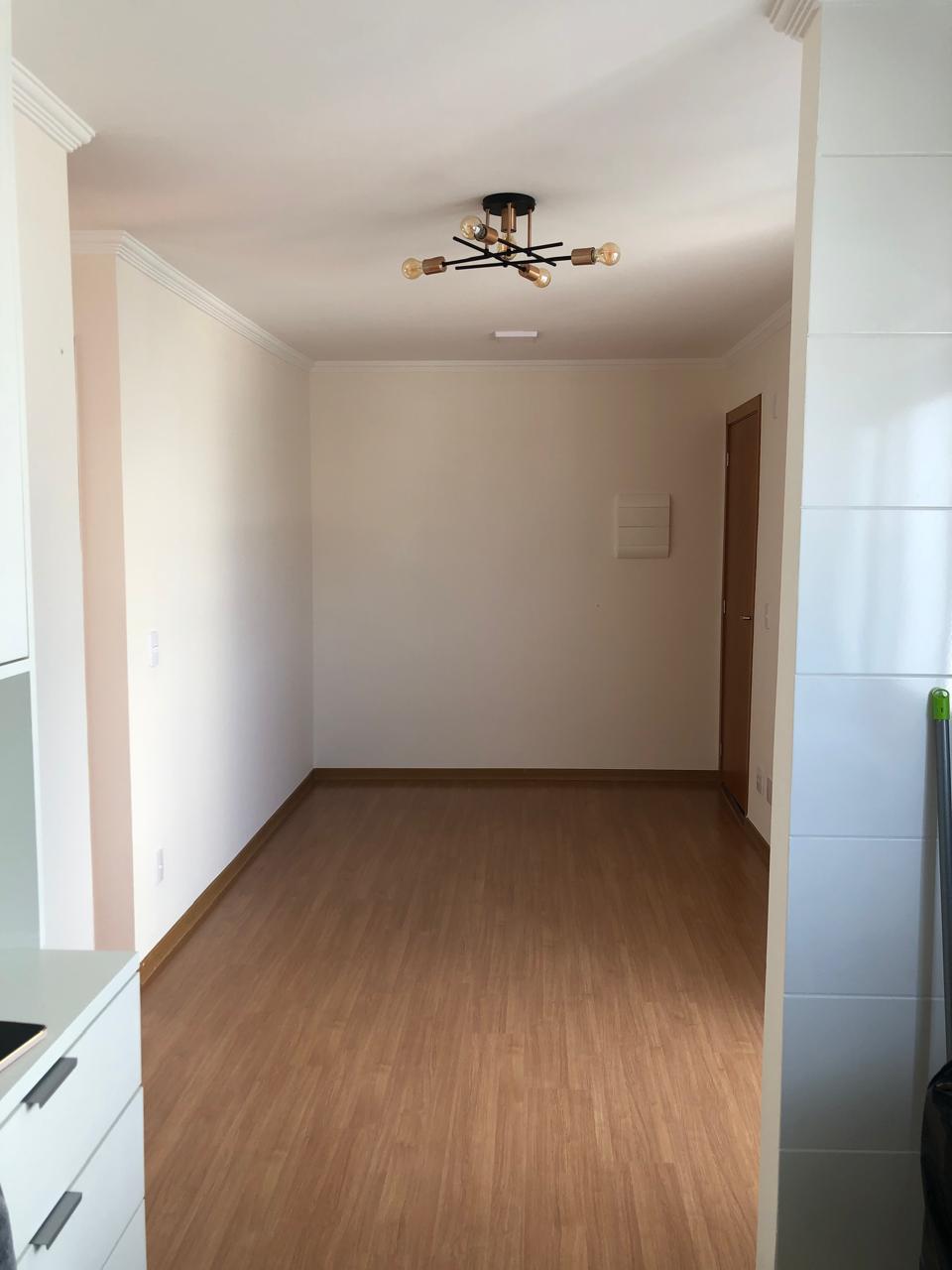 Imagem Apartamento com 2 Quartos para Alugar, 41 m² em Vila São Paulo - Mogi das Cruzes Imagem Apartamento com 2 Quartos para Alugar, 41 m² em Vila São Paulo - Mogi das Cruzes