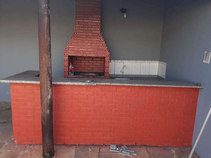 Imagem Casa com 3 Quartos à Venda, 172 m² em Vila Brasília - Aparecida De Goiânia Imagem Casa com 3 Quartos à Venda, 172 m² em Vila Brasília - Aparecida De Goiânia