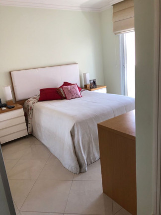 Imagem Cobertura com 4 Quartos à Venda, 847 m² em Pacaembu - São Paulo Imagem Cobertura com 4 Quartos à Venda, 847 m² em Pacaembu - São Paulo