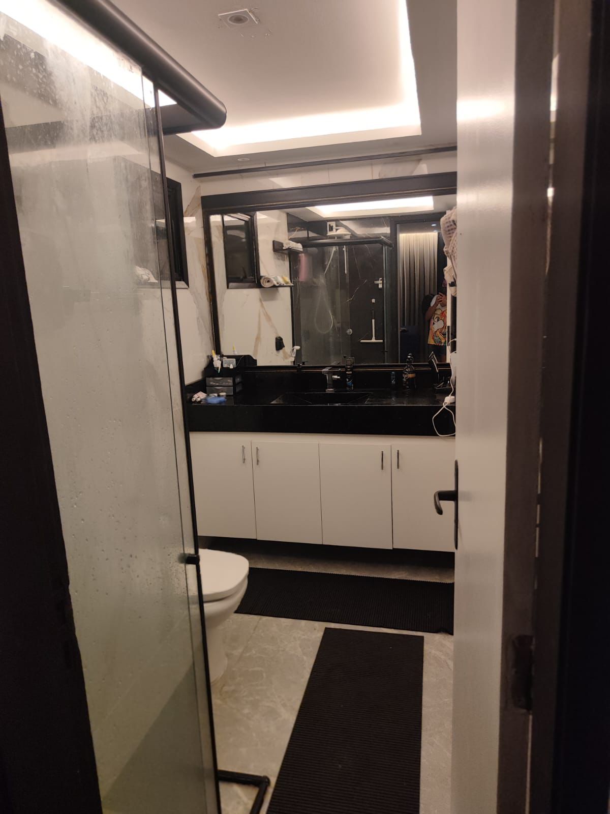 Imagem Apartamento com 2 Quartos à Venda, 62 m²em Praia de Iracema - Fortaleza