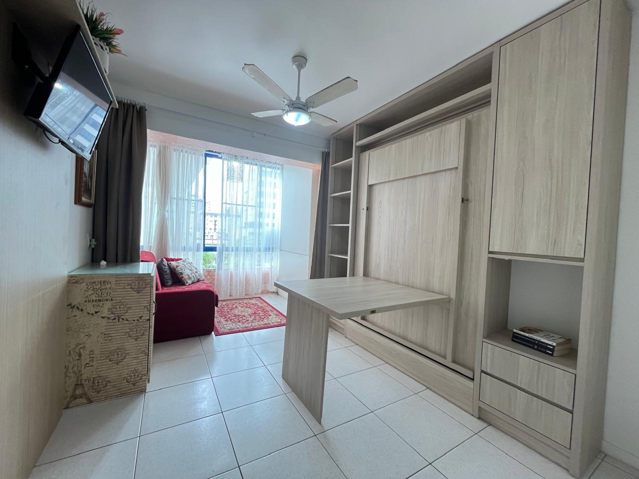 Imagem Kitnet com 1 Quarto à Venda, 40 m²em Centro - Capão da Canoa Imagem Kitnet com 1 Quarto à Venda, 40 m²em Centro - Capão da Canoa