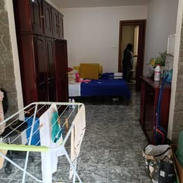 Imagem Casa com 3 Quartos à Venda, em Bangu - Rio de Janeiro Imagem Casa com 3 Quartos à Venda, em Bangu - Rio de Janeiro