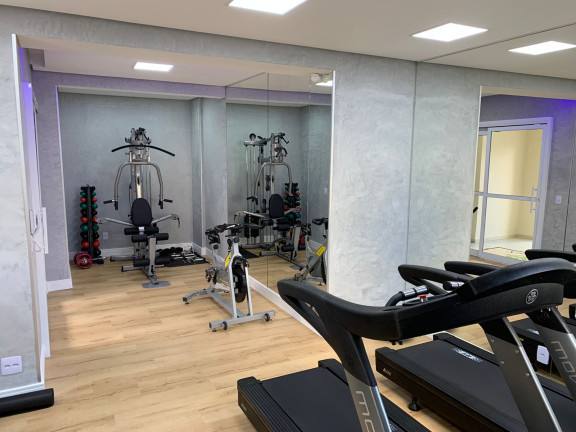 Imagem Apartamento com 2 Quartos à Venda, 49 m² em Portais (Polvilho) - Cajamar Imagem Apartamento com 2 Quartos à Venda, 49 m² em Portais (Polvilho) - Cajamar