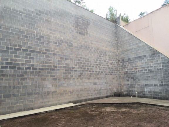 Imagem Casa com 4 Quartos à Venda, 315 m² em Jardim da Serra - Jundiaí Imagem Casa com 4 Quartos à Venda, 315 m² em Jardim da Serra - Jundiaí