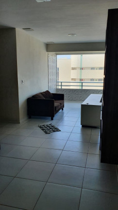 Imagem Apartamento com 3 Quartos para Alugar, 98 m² em Jardim Renascença - São Luís Imagem Apartamento com 3 Quartos para Alugar, 98 m² em Jardim Renascença - São Luís