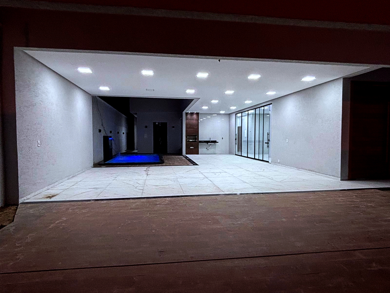 Imagem Casa com 4 Quartos à Venda, 250 m² em Belo Horizonte - Marabá Imagem Casa com 4 Quartos à Venda, 250 m² em Belo Horizonte - Marabá