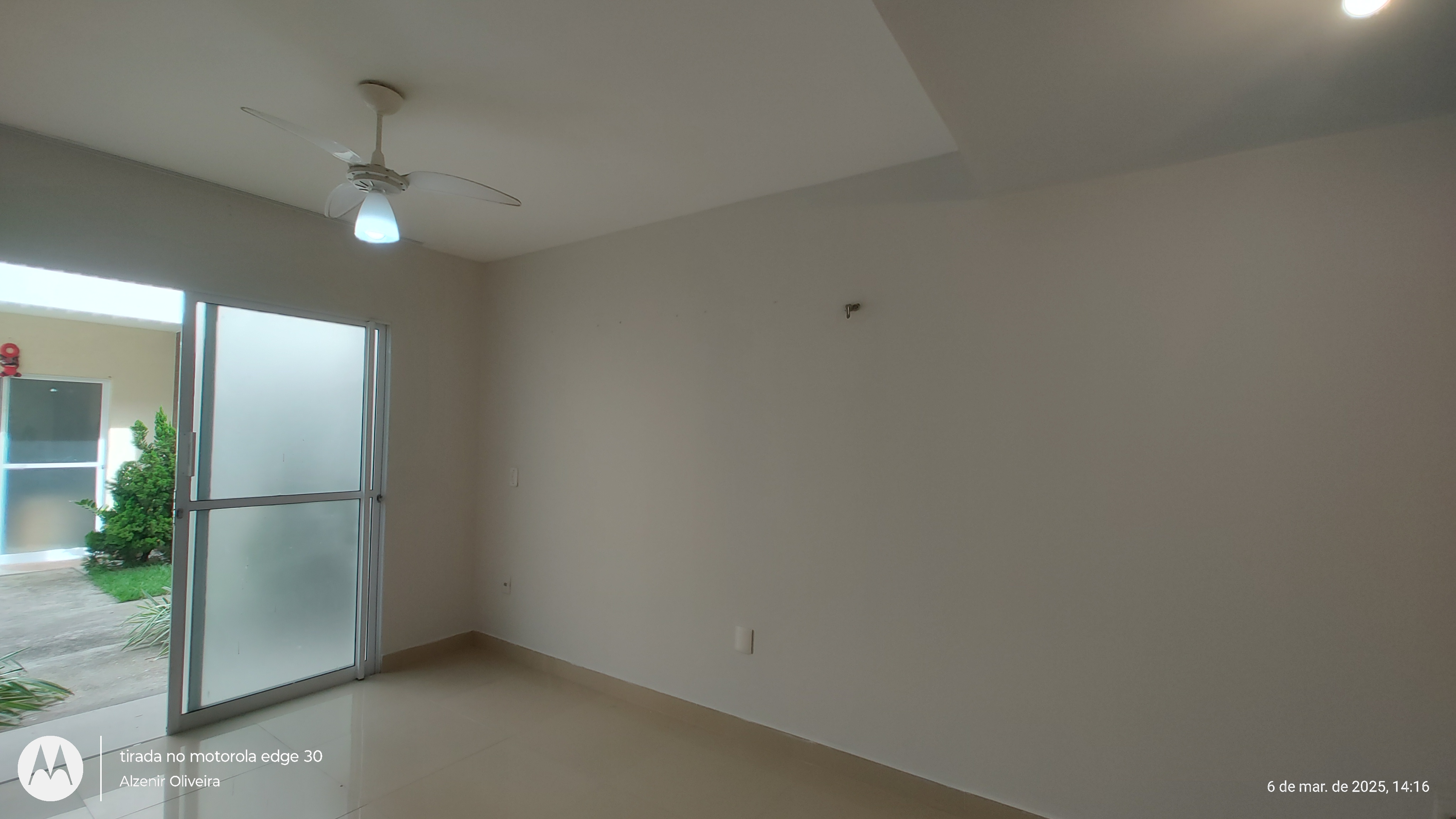 Imagem Casa de Condomínio com 2 Quartos à Venda, 65 m² em Parque das Árvores - Parnamirim Imagem Casa de Condomínio com 2 Quartos à Venda, 65 m² em Parque das Árvores - Parnamirim
