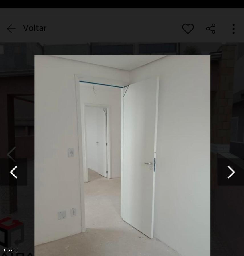 Imagem Apartamento com 3 Quartos à Venda, 107 m²em Jardim Cristiane - Santo André Imagem Apartamento com 3 Quartos à Venda, 107 m²em Jardim Cristiane - Santo André